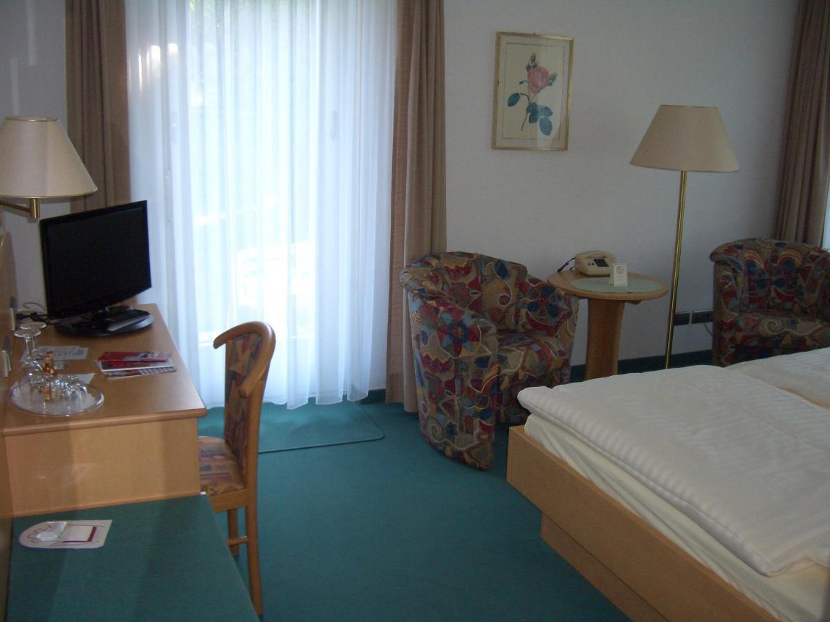 Hotel Ohrberg هاملن المظهر الخارجي الصورة